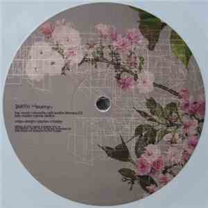 Earth  / KKNull - Dexamyl / Andromeda download free