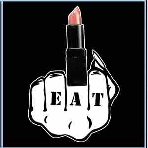 Eat Lipstick - Eat Lipstick download free