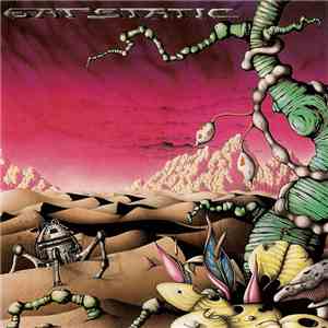 Eat Static - Epsylon download free
