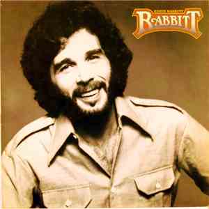 Eddie Rabbitt - Rabbitt download free