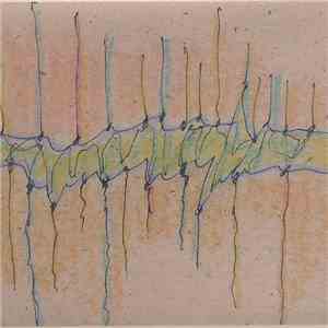 Edward Ruchalski - WaterTrain download free