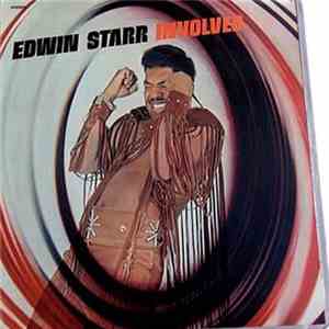 Edwin Starr - Involved download free