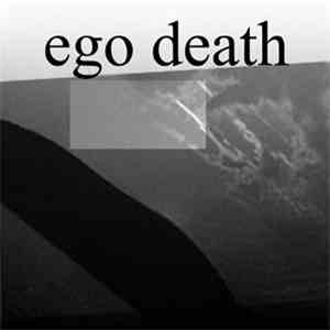 Ego Death And Retro - Ego Death/Retro - Split download free