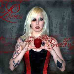 Ego Likeness - Breedless download free