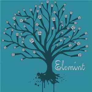 Elemint - Born Fresh download free
