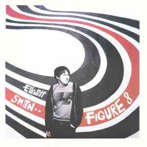 Elliott Smith - Figure 8 download free