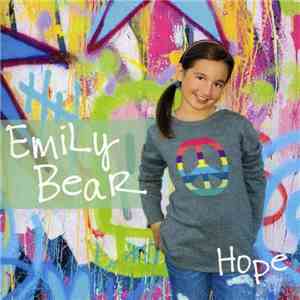 Emily Bear - Hope download free