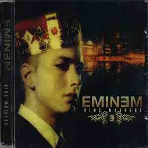 Eminem - King Mathers download free
