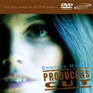 Emmylou Harris - Producer's Cut download free