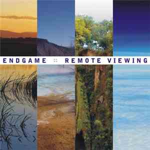 Endgame - Remote Viewing download free