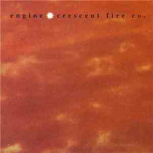 Engine  - Crescent Fire Co. download free