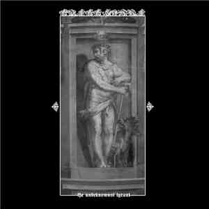 Enscelados - The Unbeknownst Tyrant download free