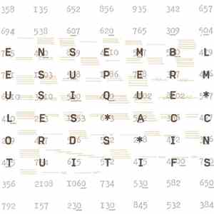 Ensemble SuperMusique - Les Accords Intuitifs download free