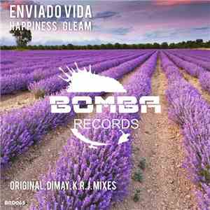 Enviado Vida - Happiness Gleam download free