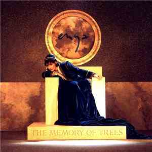 Enya - The Memory Of Trees download free