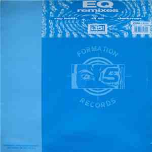 EQ - Remixes download free
