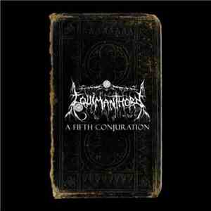 Equimanthorn - A Fifth Conjuration download free