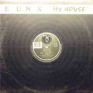 Equinox  - My House download free