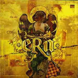 Era - The Very Best Of download free