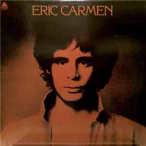 Eric Carmen - Eric Carmen download free