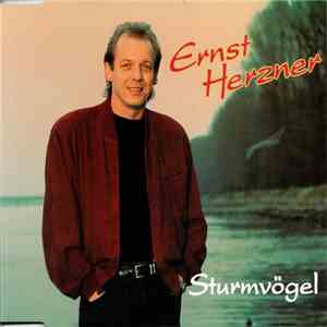 Ernst Herzner - Sturmvögel download free