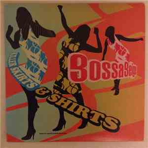 Ernst Maeschi - Killer Skirts & Shirts download free