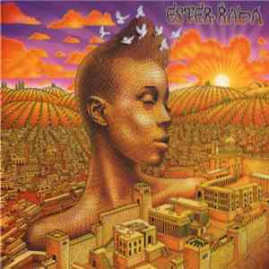 Ester Rada - Ester Rada download free