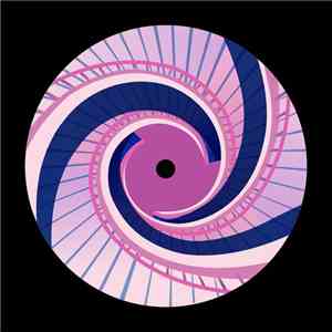 Etch  - Technicolor Daydream EP download free