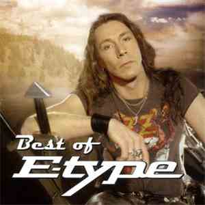 E-Type - Best Of ... download free