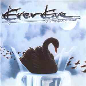 EverEve - Stormbirds download free