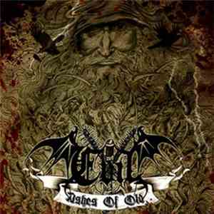 Evil  - Ashes Of Old download free