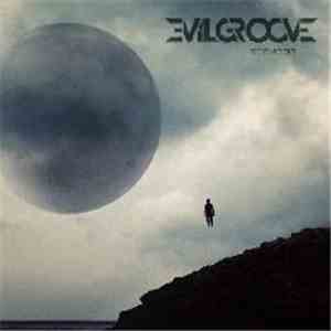 Evilgroove - Cosmosis download free