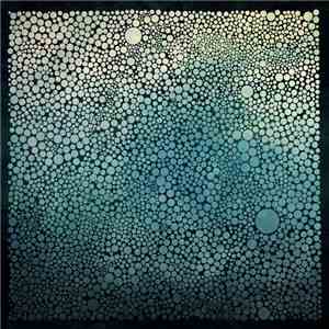 Exmagician - Scan The Blue download free