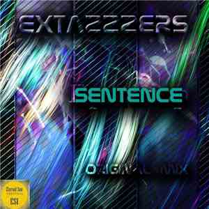 Extazzzers - Sentence download free