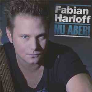 Fabian Harloff - Nu Aber! download free