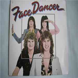 Face Dancer - About Face download free