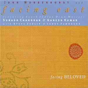Facing East - Facing Beloved download free