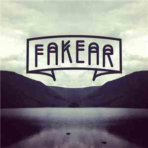 Fakear - Morning In Japan download free