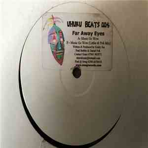 Far Away Eyes - Music Go Wow download free