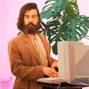 Fernando Dias Marques - SUPERLIFE download free