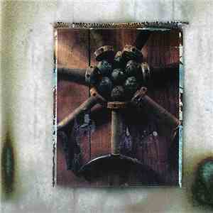 Fibreforms - Stone EP download free