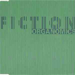 Fiction - Organomics download free