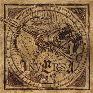 Fides Inversa - Hanc Aciem Sola Retundit Virtus (The Algolagnia Divine) download free