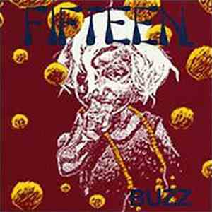 Fifteen - Buzz download free