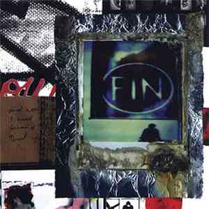 Fin  - Positive download free