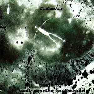 Fishmoon - Music By Axel Manrico Heilhecker download free