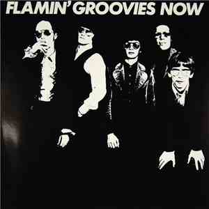 Flamin' Groovies - Now download free