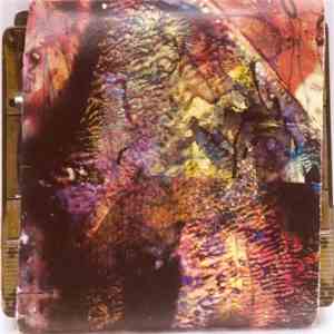Flandrew Fleisenberg, Emilie Mouchous, Dwayne , Id M Theft Able, Andrea-Jane Cornell, Simon Brown  - Le 6ème Doigt De Dwayne download free