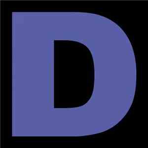 Flaremode - 2013 download free