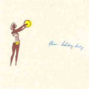 Flim - Holiday Diary download free